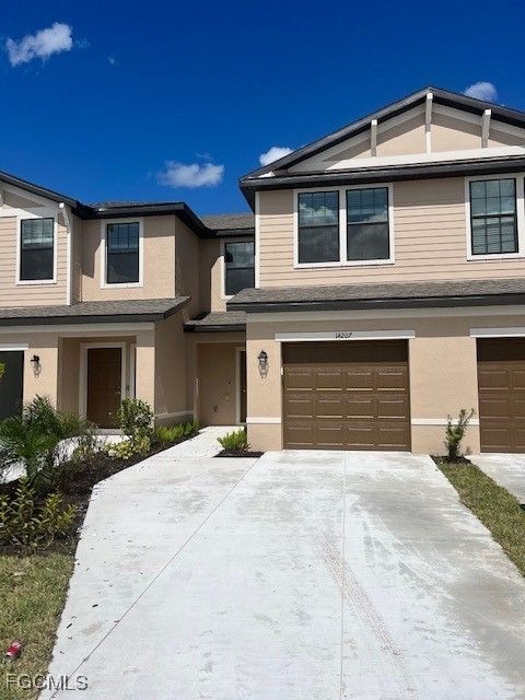 14207 Oviedo Place Fort Myers FL 33905