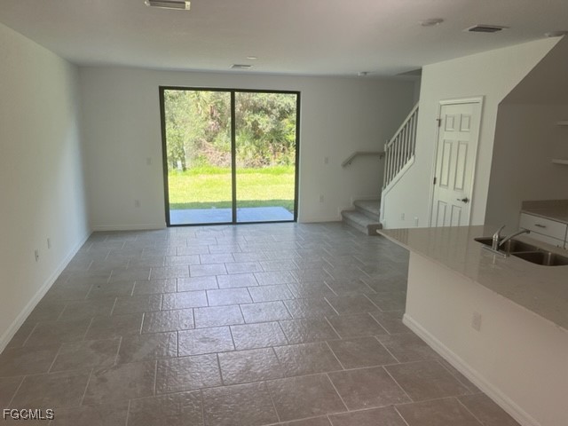 14207 Oviedo Place