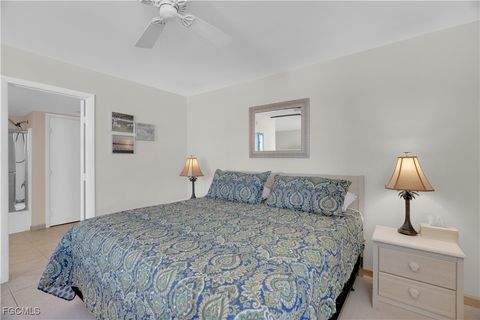 Tiny photo for 7360 Estero Boulevard #205, Fort Myers Beach, FL 33931 (MLS # 2025021063)