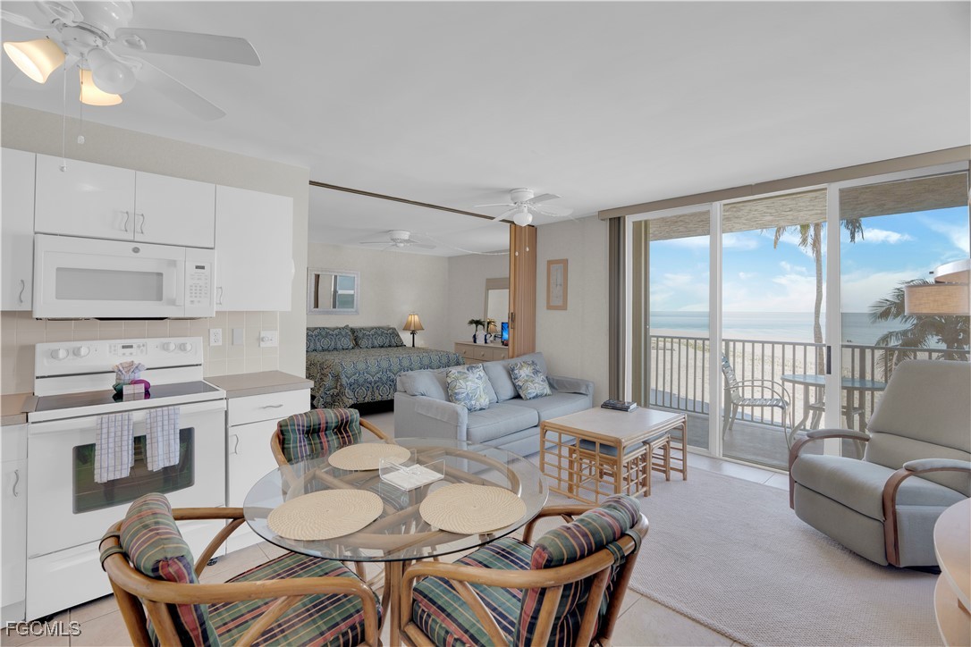 7360 Estero Boulevard 205