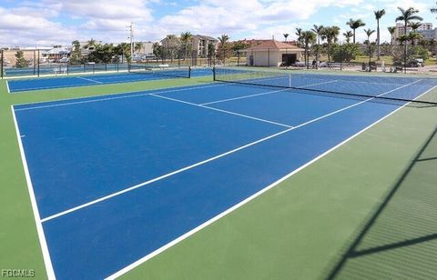 Tiny photo for 7360 Estero Boulevard #205, Fort Myers Beach, FL 33931 (MLS # 2025021063)