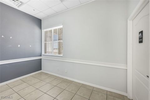 Tiny photo for 1212 Country Club Boulevard, Cape Coral, FL 33990 (MLS # 2026006001)