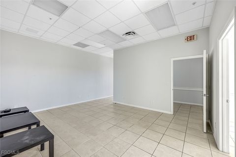 Tiny photo for 1212 Country Club Boulevard, Cape Coral, FL 33990 (MLS # 2026006001)