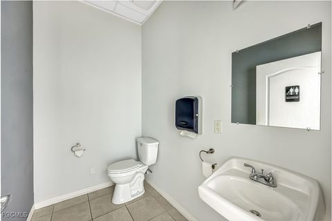 Tiny photo for 1212 Country Club Boulevard, Cape Coral, FL 33990 (MLS # 2026006001)