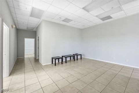 Tiny photo for 1212 Country Club Boulevard, Cape Coral, FL 33990 (MLS # 2026006001)