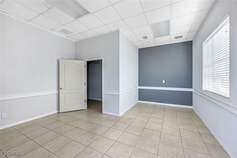 Tiny photo for 1212 Country Club Boulevard, Cape Coral, FL 33990 (MLS # 2026006001)