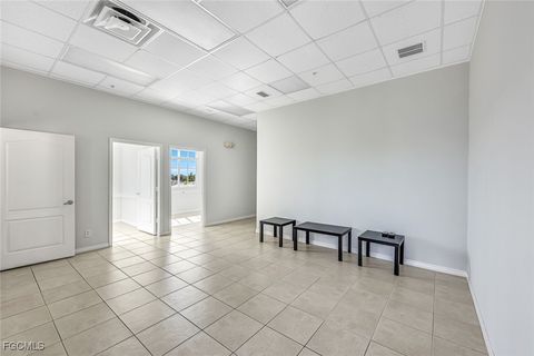 Tiny photo for 1212 Country Club Boulevard, Cape Coral, FL 33990 (MLS # 2026006001)