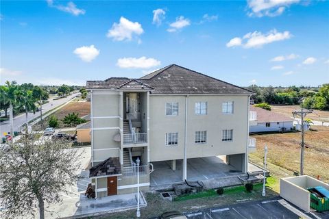 Tiny photo for 1212 Country Club Boulevard, Cape Coral, FL 33990 (MLS # 2026006001)