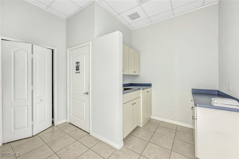 Tiny photo for 1212 Country Club Boulevard, Cape Coral, FL 33990 (MLS # 2026006001)