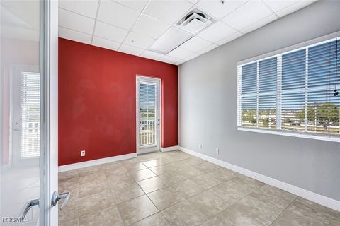 Tiny photo for 1212 Country Club Boulevard, Cape Coral, FL 33990 (MLS # 2026006001)