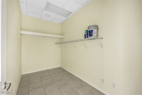 Tiny photo for 1212 Country Club Boulevard, Cape Coral, FL 33990 (MLS # 2026006001)