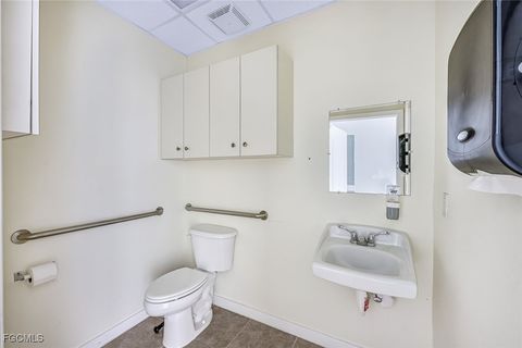 Tiny photo for 1212 Country Club Boulevard, Cape Coral, FL 33990 (MLS # 2026006001)