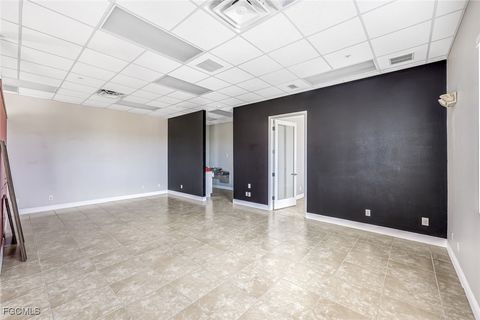 Tiny photo for 1212 Country Club Boulevard, Cape Coral, FL 33990 (MLS # 2026006001)