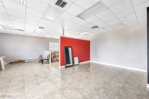 Tiny photo for 1212 Country Club Boulevard, Cape Coral, FL 33990 (MLS # 2026006001)