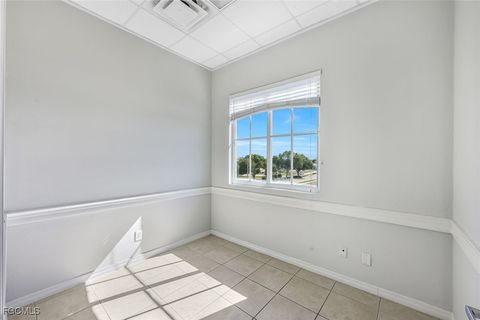 Tiny photo for 1212 Country Club Boulevard, Cape Coral, FL 33990 (MLS # 2026006001)