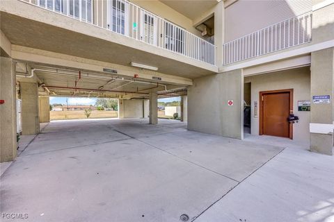 Tiny photo for 1212 Country Club Boulevard, Cape Coral, FL 33990 (MLS # 2026006001)