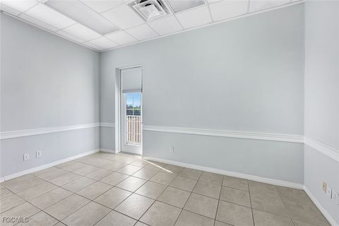 Tiny photo for 1212 Country Club Boulevard, Cape Coral, FL 33990 (MLS # 2026006001)