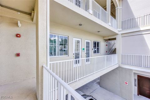 Tiny photo for 1212 Country Club Boulevard, Cape Coral, FL 33990 (MLS # 2026006001)