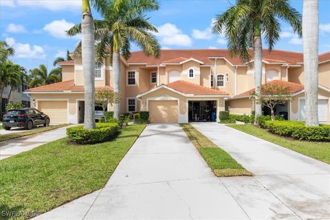 3251 Lee Way Court 406 North Fort Myers FL 33903