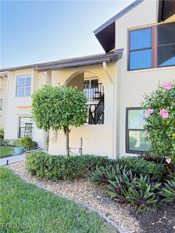 8382 Charter Club Circle 9