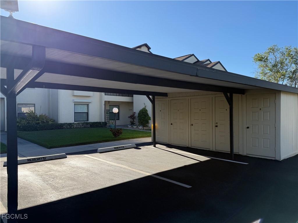 8382 Charter Club Circle 9