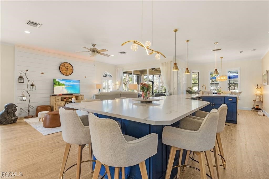 13841 Village Creek Drive