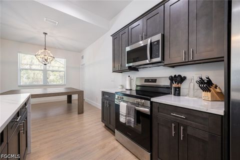 Tiny photo for 1746 NW 26th Avenue, Cape Coral, FL 33993 (MLS # 2026019470)