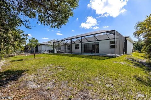 Tiny photo for 1746 NW 26th Avenue, Cape Coral, FL 33993 (MLS # 2026019470)