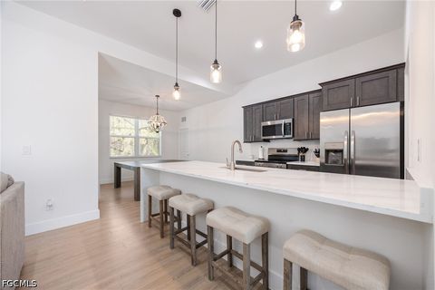 Tiny photo for 1746 NW 26th Avenue, Cape Coral, FL 33993 (MLS # 2026019470)