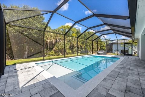 Tiny photo for 1746 NW 26th Avenue, Cape Coral, FL 33993 (MLS # 2026019470)