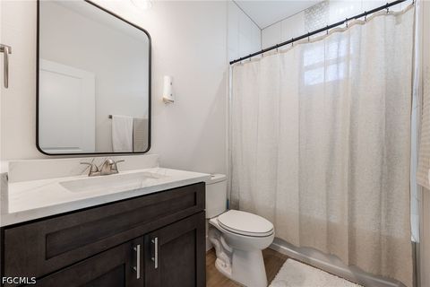 Tiny photo for 1746 NW 26th Avenue, Cape Coral, FL 33993 (MLS # 2026019470)