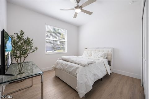 Tiny photo for 1746 NW 26th Avenue, Cape Coral, FL 33993 (MLS # 2026019470)