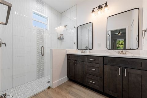 Tiny photo for 1746 NW 26th Avenue, Cape Coral, FL 33993 (MLS # 2026019470)