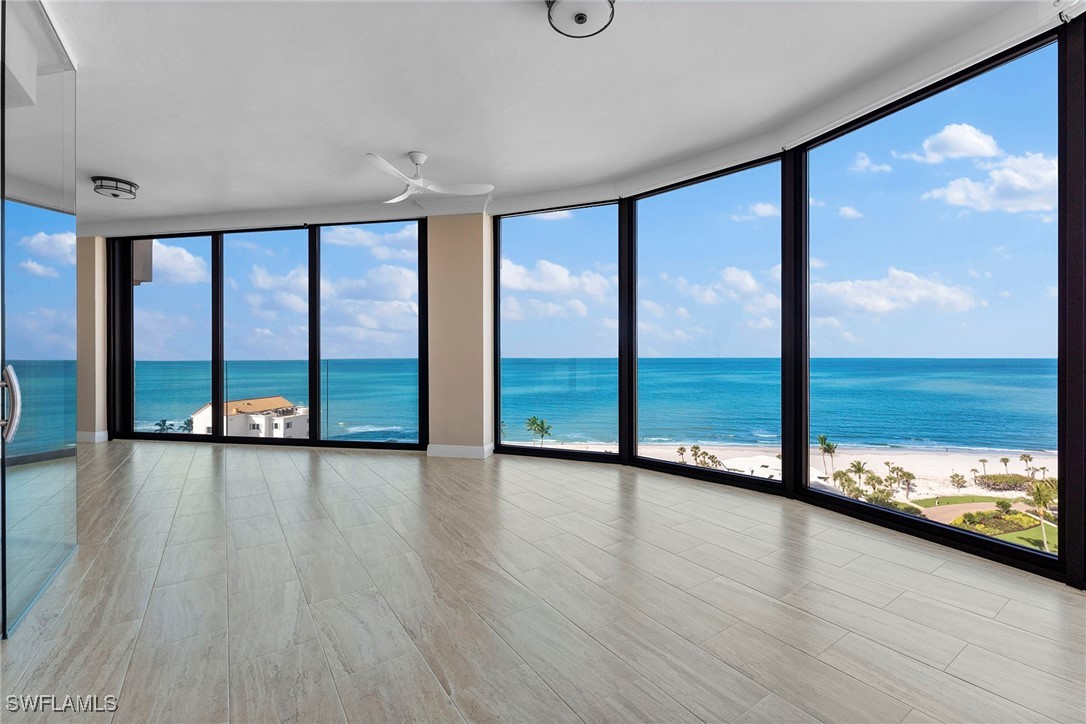 81 Seagate Drive 1103