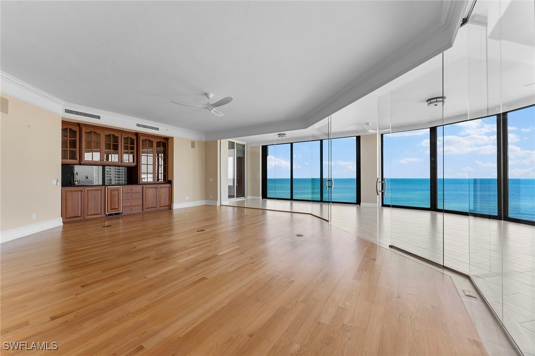 81 Seagate Drive 1103