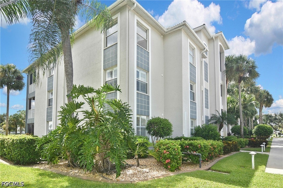 10285 Bismark Palm Way 1024