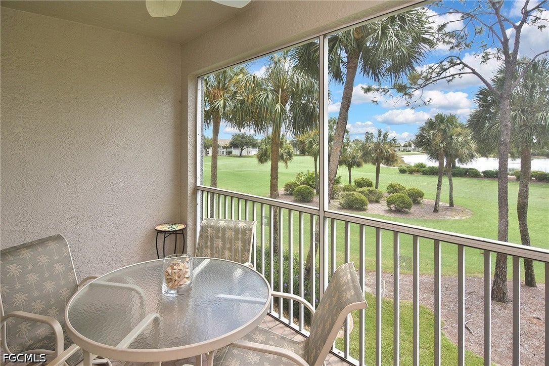 10285 Bismark Palm Way 1024