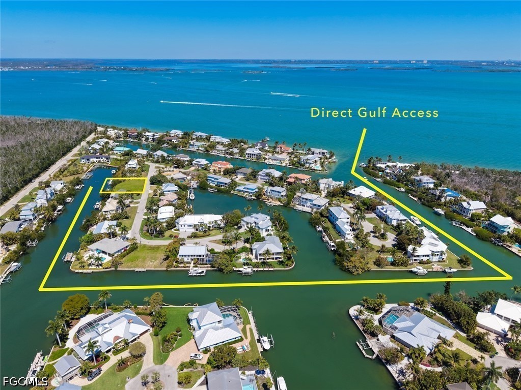 1751 Jewel Box Drive