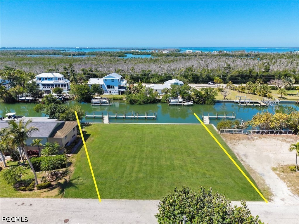 1751 Jewel Box Drive