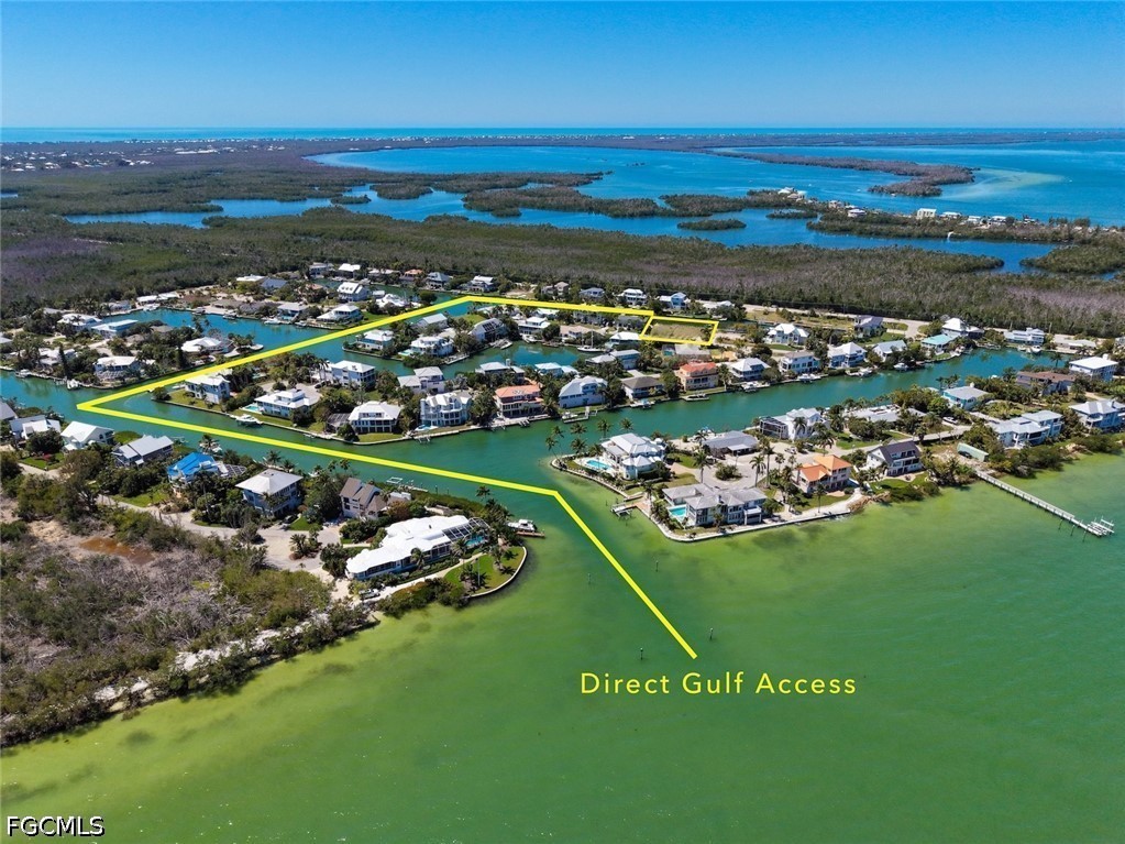 1751 Jewel Box Drive