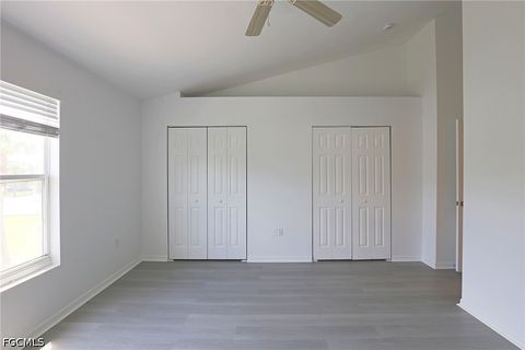 Tiny photo for 3629 Pine Oak Circle #102, Fort Myers, FL 33916 (MLS # 2026018777)
