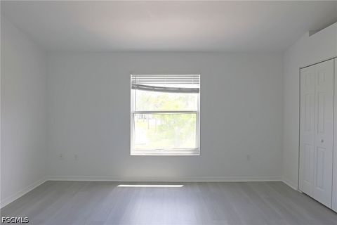 Tiny photo for 3629 Pine Oak Circle #102, Fort Myers, FL 33916 (MLS # 2026018777)
