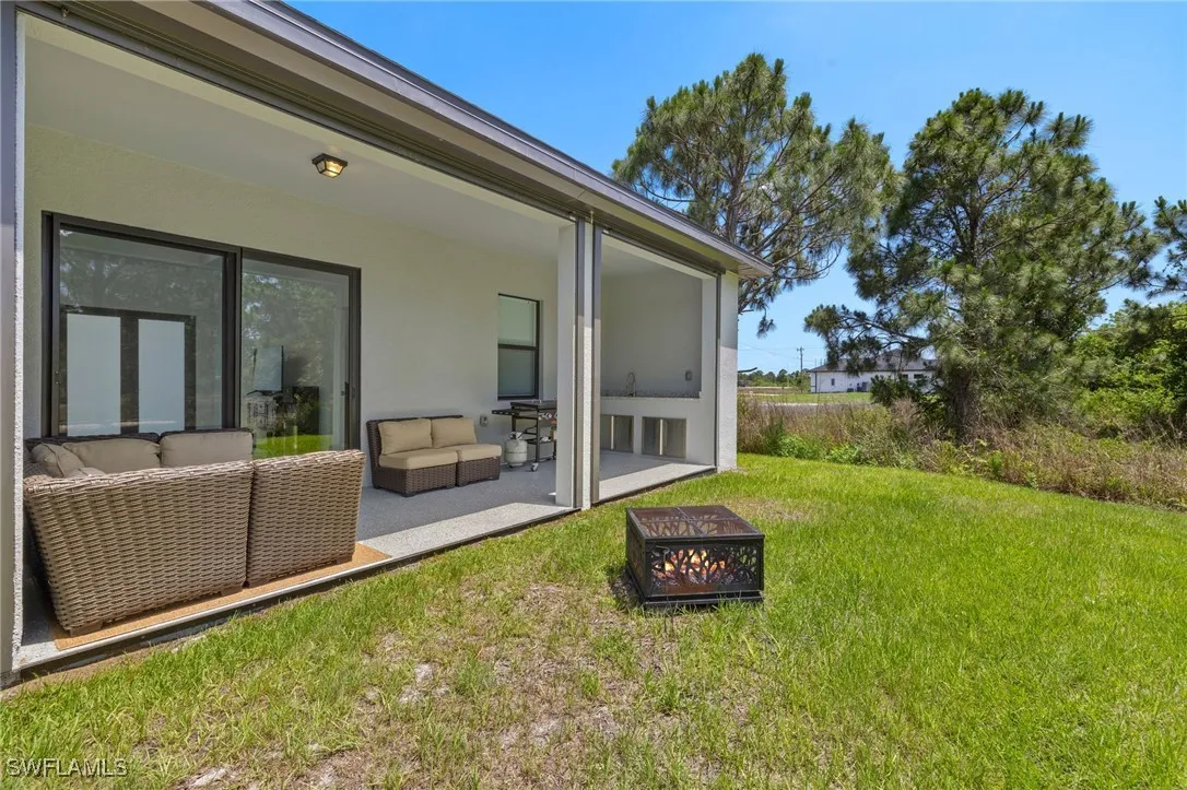 Lehigh Acres, Florida 33974, United States, 3 Bedrooms Bedrooms, ,2 BathroomsBathrooms,Residential,Active,131600