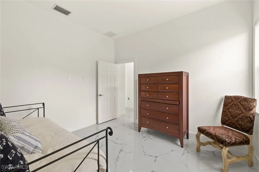 Lehigh Acres, Florida 33974, United States, 3 Bedrooms Bedrooms, ,2 BathroomsBathrooms,Residential,Active,131600