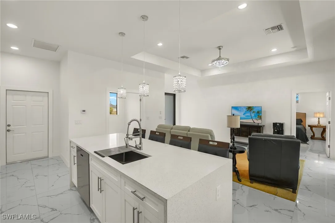 Lehigh Acres, Florida 33974, United States, 3 Bedrooms Bedrooms, ,2 BathroomsBathrooms,Residential,Active,131600