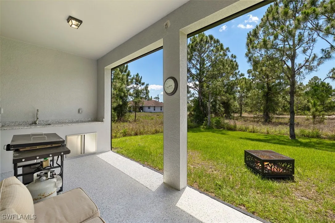 Lehigh Acres, Florida 33974, United States, 3 Bedrooms Bedrooms, ,2 BathroomsBathrooms,Residential,Active,131600