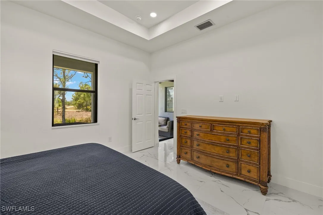 Lehigh Acres, Florida 33974, United States, 3 Bedrooms Bedrooms, ,2 BathroomsBathrooms,Residential,Active,131600