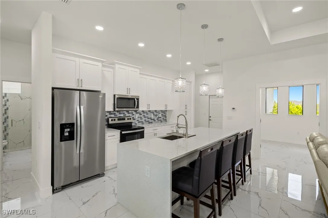 Lehigh Acres, Florida 33974, United States, 3 Bedrooms Bedrooms, ,2 BathroomsBathrooms,Residential,Active,131600