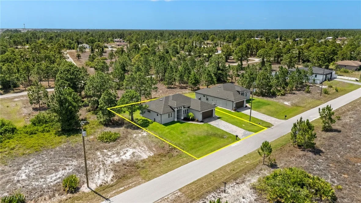 Lehigh Acres, Florida 33974, United States, 3 Bedrooms Bedrooms, ,2 BathroomsBathrooms,Residential,Active,131600