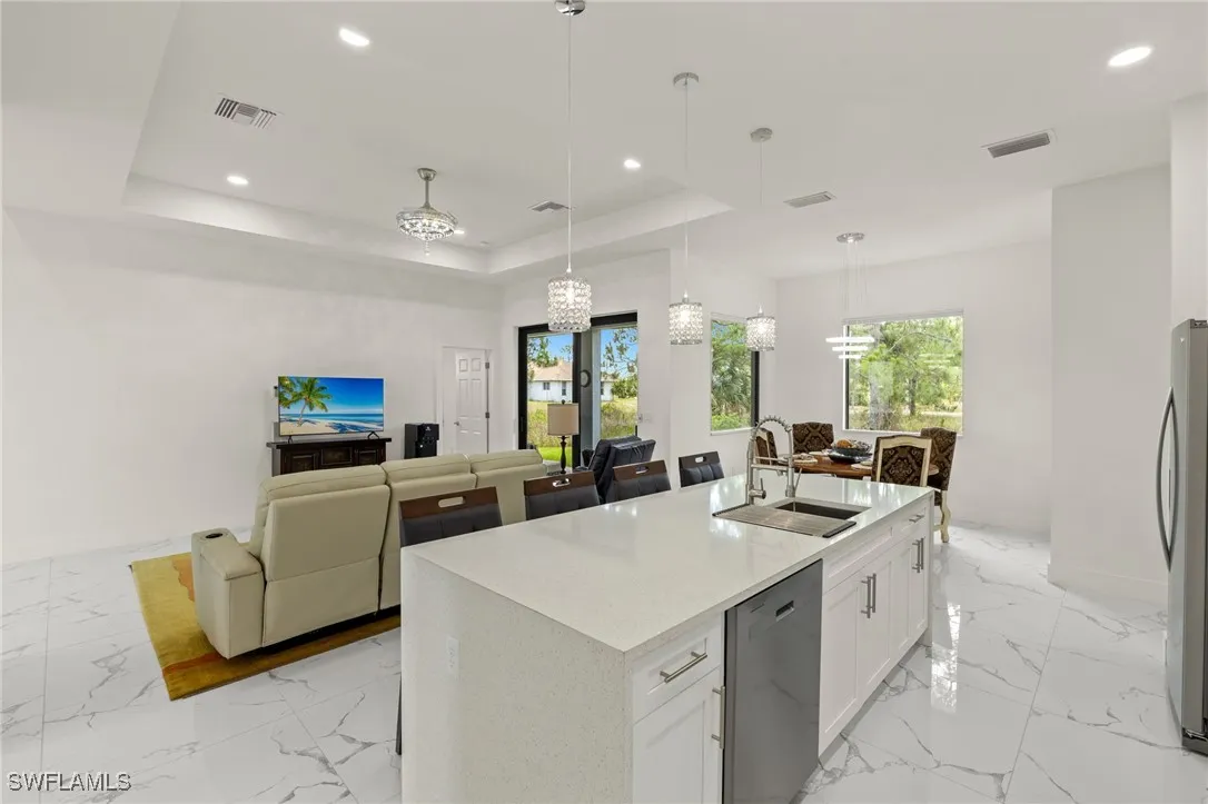 Lehigh Acres, Florida 33974, United States, 3 Bedrooms Bedrooms, ,2 BathroomsBathrooms,Residential,Active,131600